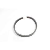 Jäähdytyspuhaltimen hihna, R300399