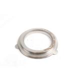 Jarrumäntä, R331403