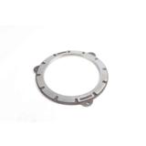 Käyttöjarrujen jarrulevy, R331779