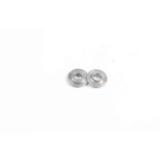 Venttiilijousikansi, R40223