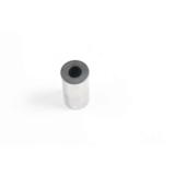 Männäntappi ulko ø 41 mm pituu 77 mm, R502755