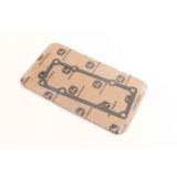 Imusarjatiiviste, R502916