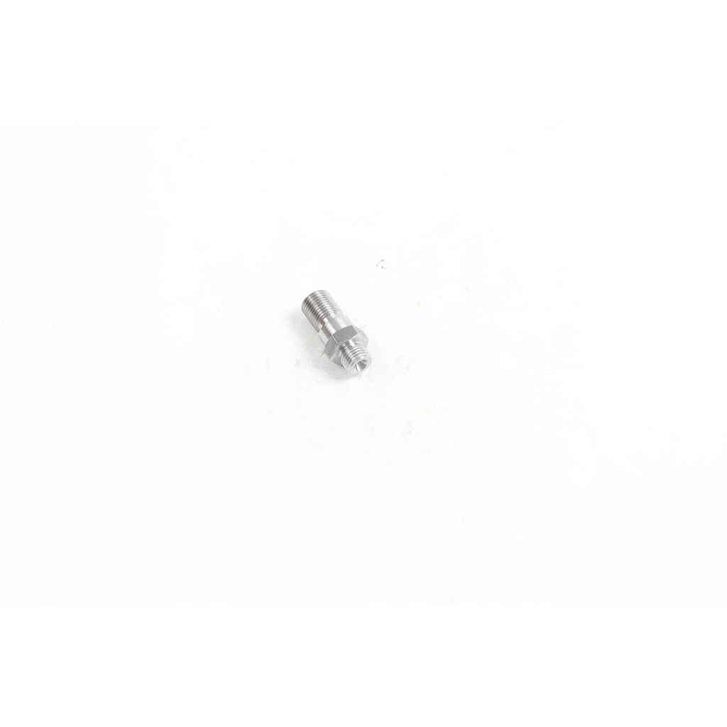 Sovite M16x1.5xM14x1.5, R515044