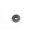 Holkki ø 63,5 mm, R517237