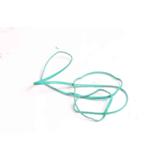 Venttiilikansitiiviste, R524468