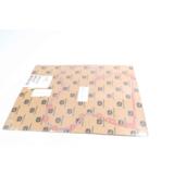 Jakopääkotelotiiviste, R526945