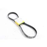 Moottorin apulaitehihna, R529281