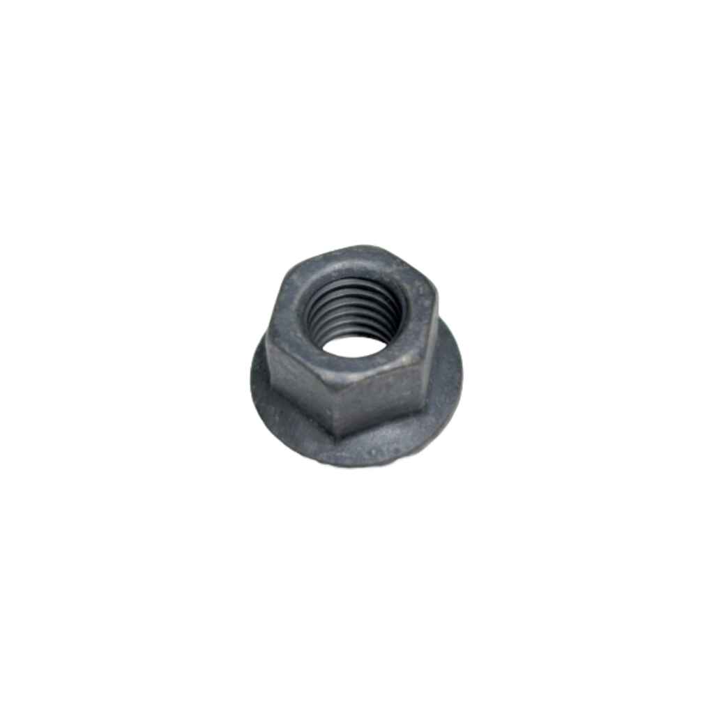 Laippamutteri M10x1.5 John Deere R539762