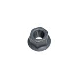 Laippamutteri  M10x1.5 John Deere R539762