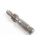 Voimanottoakseli 1000 1/min 1-3/4", R562721