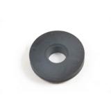 Värinänvaimennin ohjaamoon, R66374