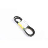 Apulaitteen moottorin hihna, R73789