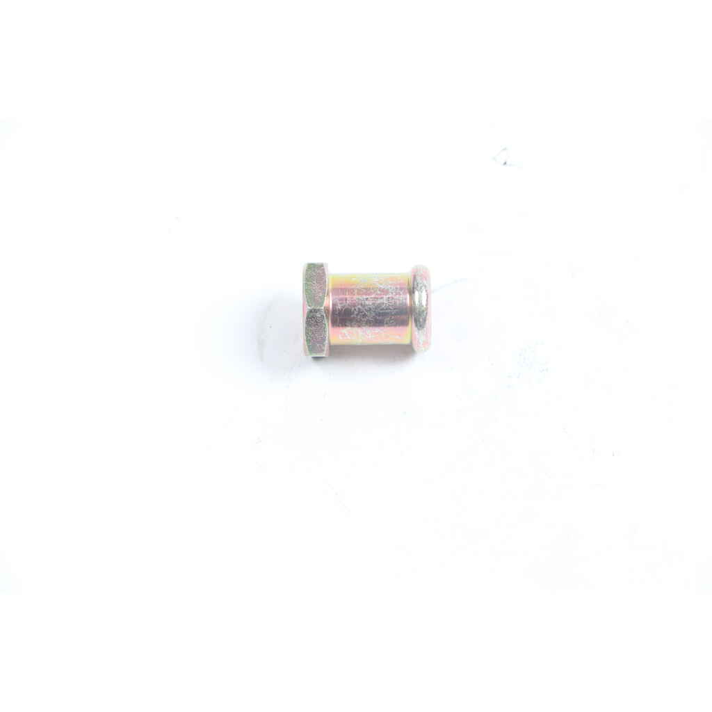Pysäytin, R74402