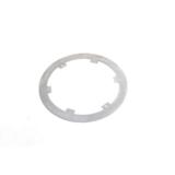 Kitkalevy kytkin C3 pikavaihde, R96830