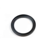 Tiivisterengas, RE193357