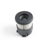 Hydrauliikkaöljynsuodatin, RE197065