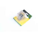 Neulalaakeri, RE230292