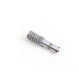 Korjaussarja venttiililohko, RE239124