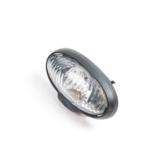 Sivutyövalaisin vasen/oikea, RE269637