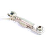 Sivurajoitin vasen/oikea, RE311987