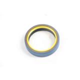 Akselitiiviste, RE40600