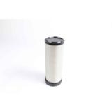 Moottorin ilmansuodatin sisempi, RE51630