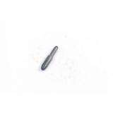 Polttonesteputki 61 mm, RE522594