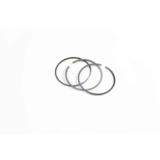 Männänrengassarja, RE527844