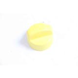 Moottoriöljytäyttökansi, RE529554