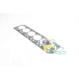 Moottorin tiivistesarja ylä, RE532841