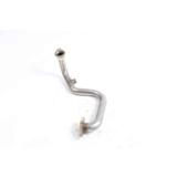 Ilmaputki EGR, RE541160