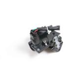 Painetunnistin EGR, RE546668