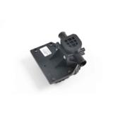 Lämmityslaitteen sähkökennoventtiili, RE569729