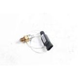Turboahtimen siivikon asentotunnistin, RE572398