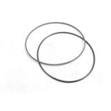 Tiivisterengas, RE575038