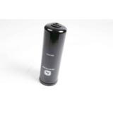 Suodatin hydrauliikkaöljy 85 cm3, RE577612