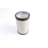 Moottorin ilmansuodatin sisempi, RE587794