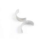 Vakio laakeripari taakse, RE60350