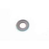 Akselitiiviste, RE60467