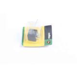 Rele 12 v 20/40 a, RE68327