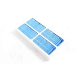 Ohjaamon ilmansuodatin, RE70742