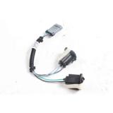 Takavalon sähköjohdinsarja, RE71246