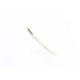 Öljytasomittalasi, T139213