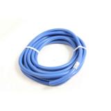 Hiukkassuodatinletku 250mm, T312887