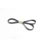 Vaihtosähkögeneraattorin hihna, Z73506