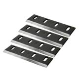 Varateräsarja Junkkari HJ262