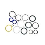 Q-tiivistesarja 80/40/40 Quicke 5036161