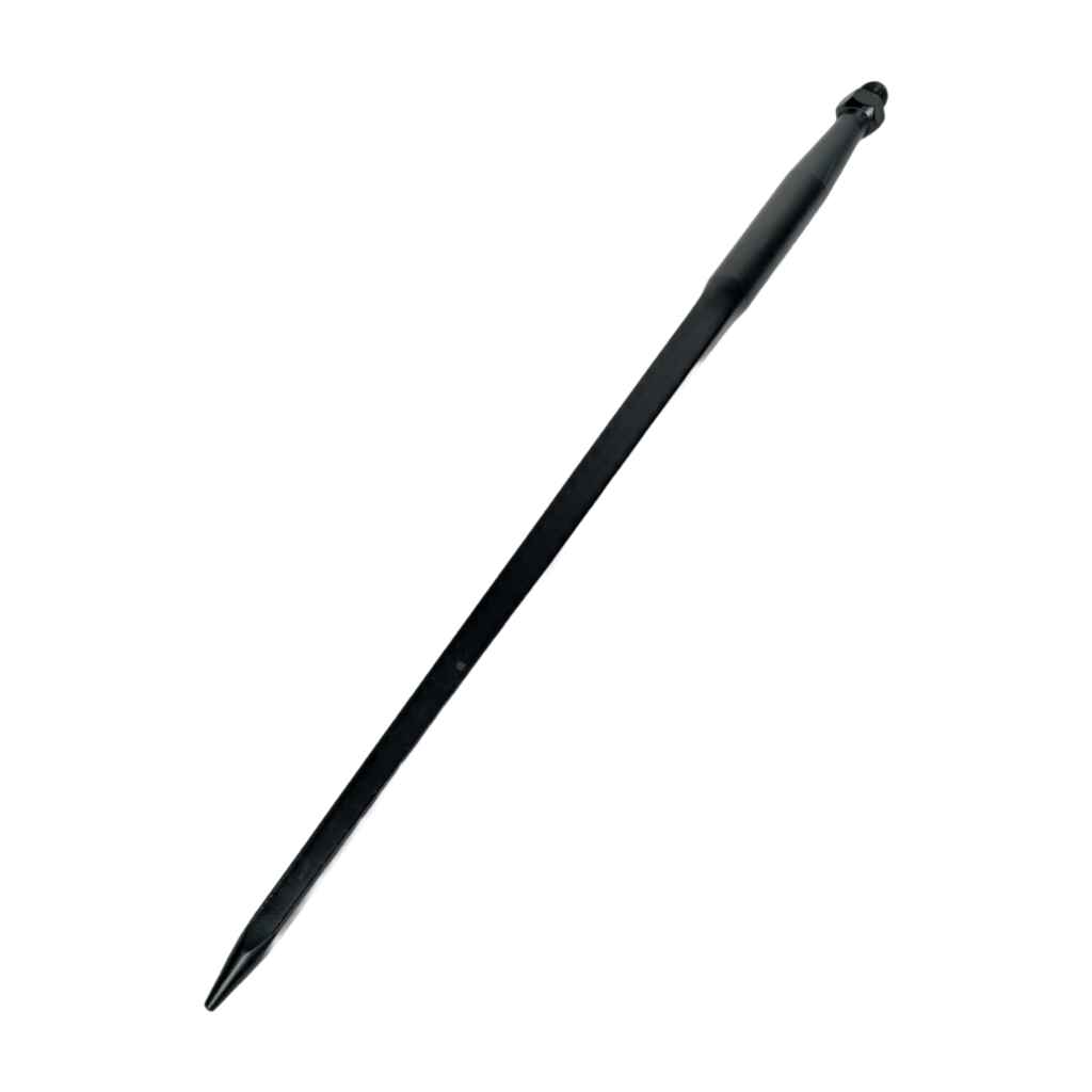 Paalipiikki Quicke 5068010-17