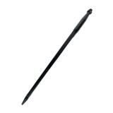 Paalipiikki Quicke 5068010-17