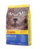 Josera Marinesse 2 kg kissanruoka